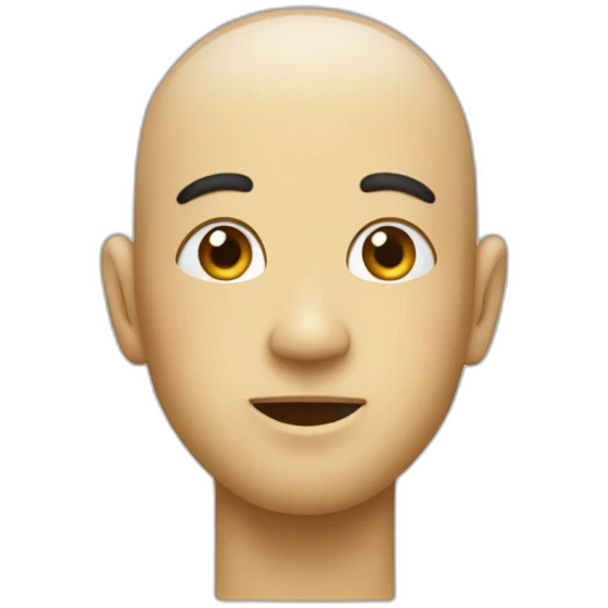 ki et hi mange emoji