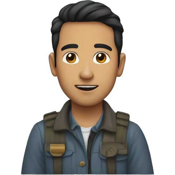martin torrijos emoji
