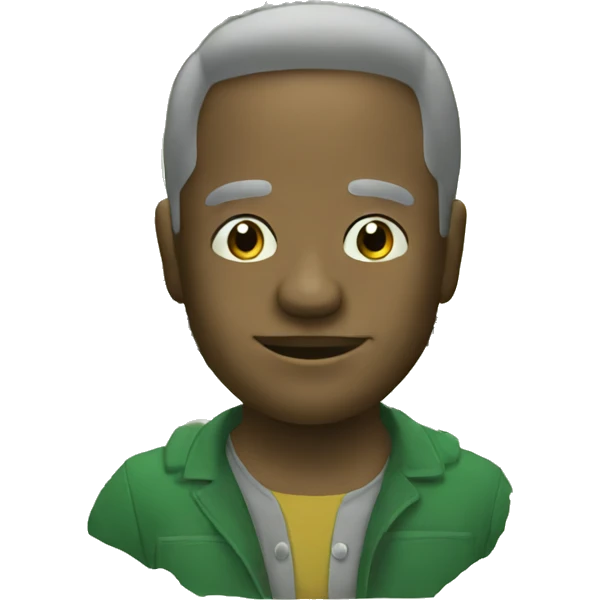 Dinero  emoji