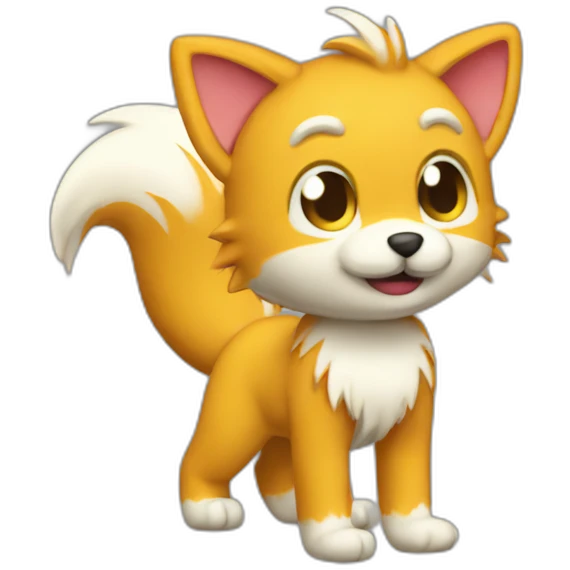 tails-doll emoji