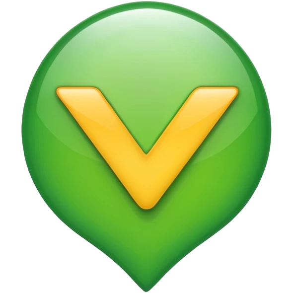  verified emoji