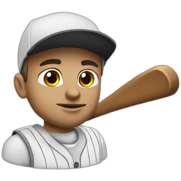 Sniker jordan nice emoji