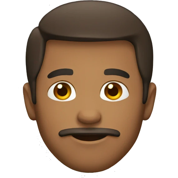 Human  emoji