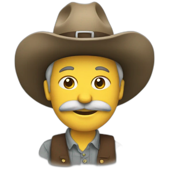 Groningen emoji