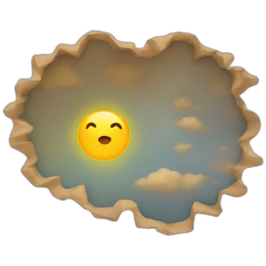 SOLAZOLA emoji