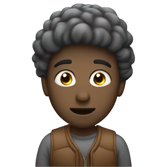 wheather emoji