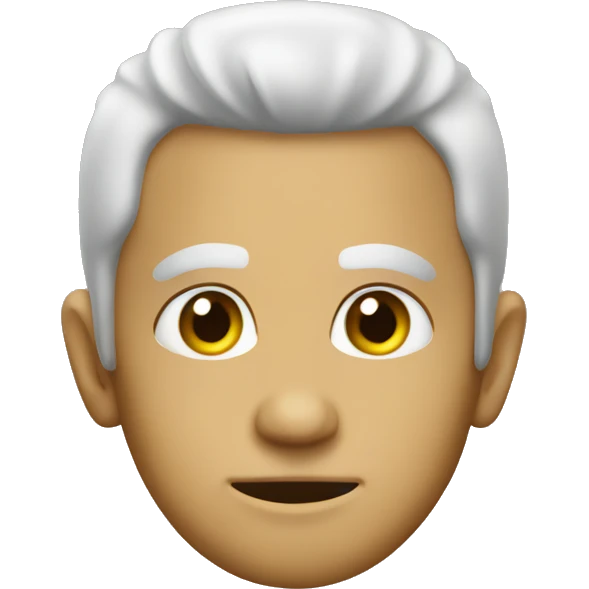 sosal  emoji