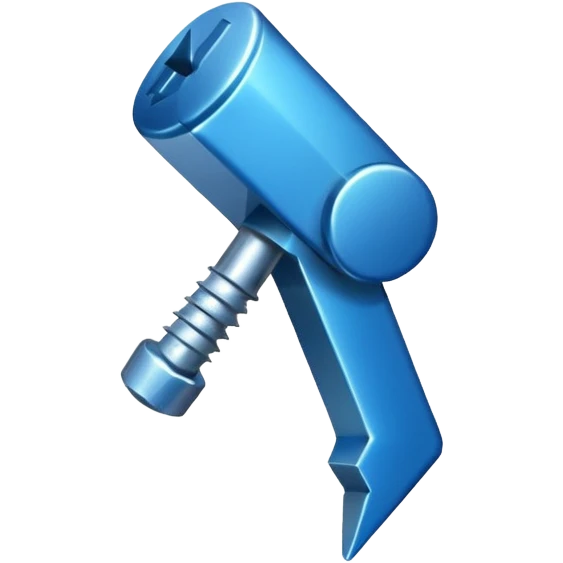 Whatsapp icon with a bolt resembling quick action emoji