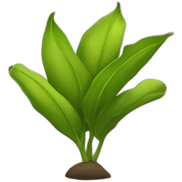 Subcribe-to-Seed emoji
