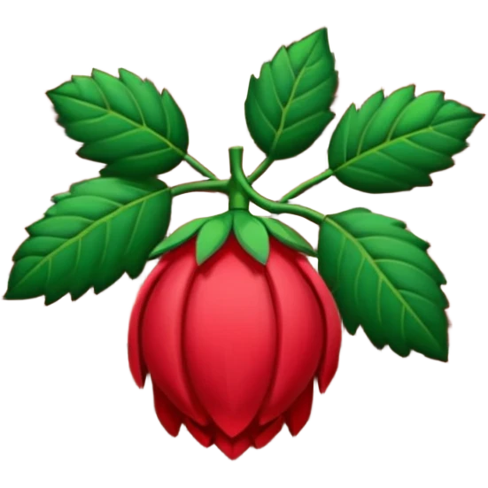 Hazme un emoji de una pared emoji