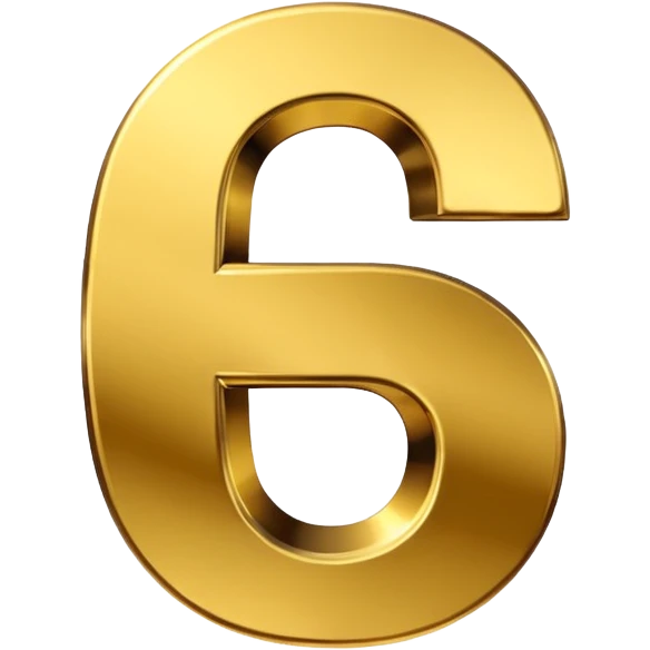 Atmiş yedi sayisi emoji