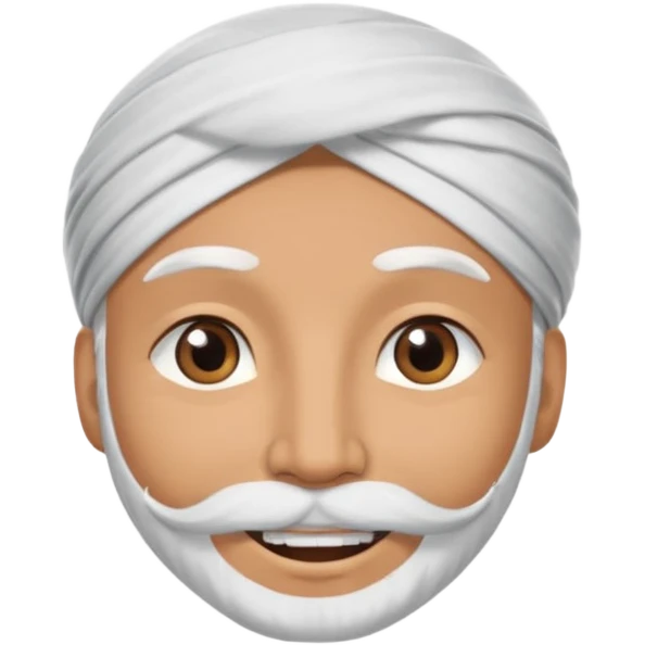 Rumi emoji