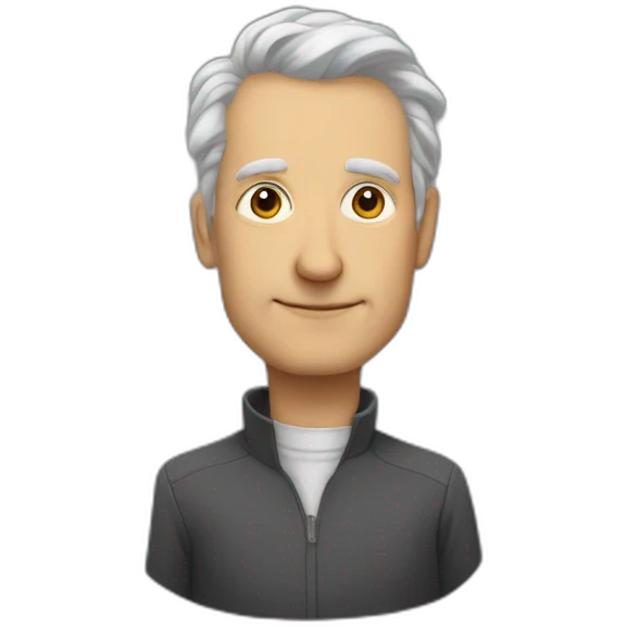 barbenheimer emoji