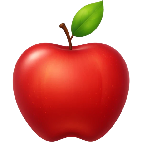 keep the fourth exactly the same except for removing the blue spot emoji