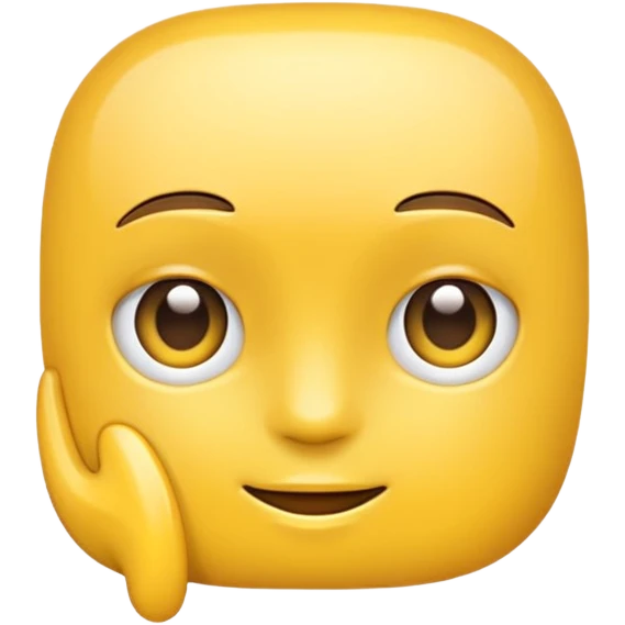 mereo emoji