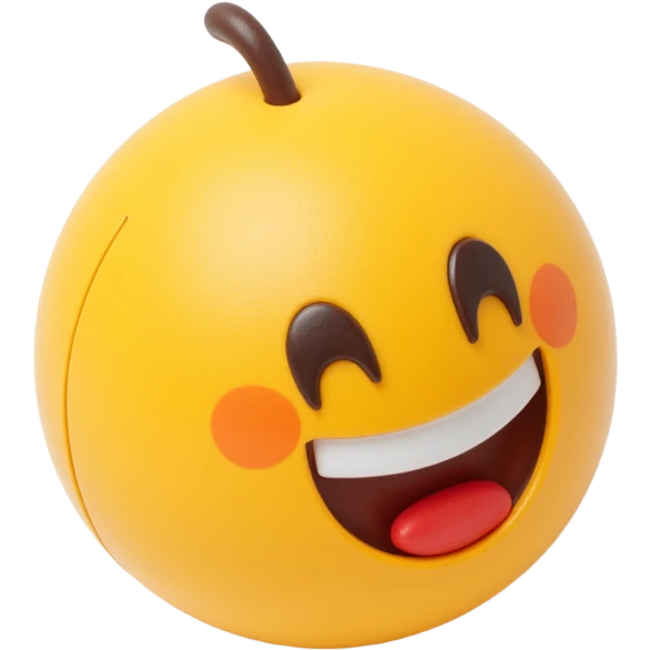 happy emoji emoji