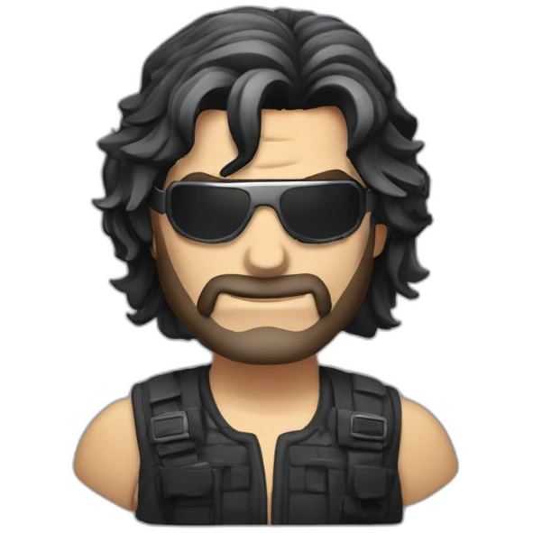snake-plissken-eyepatch emoji