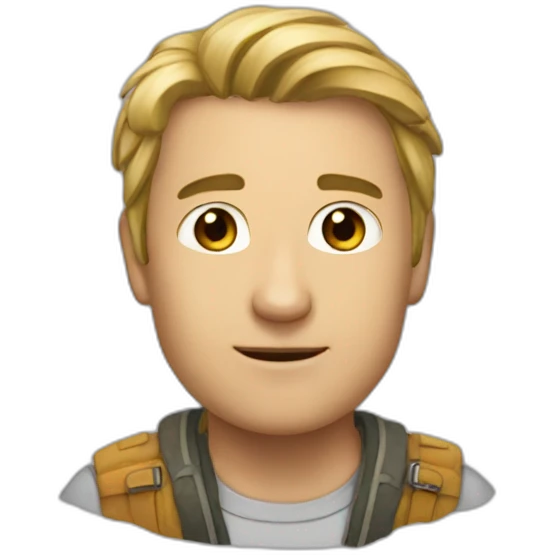 Донской-Дмитрий emoji