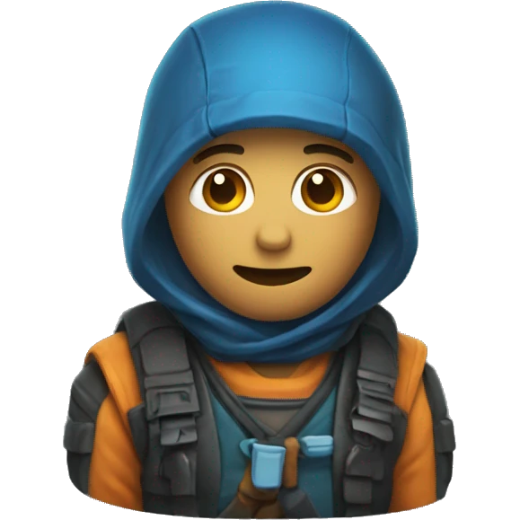 vscode icon emoji