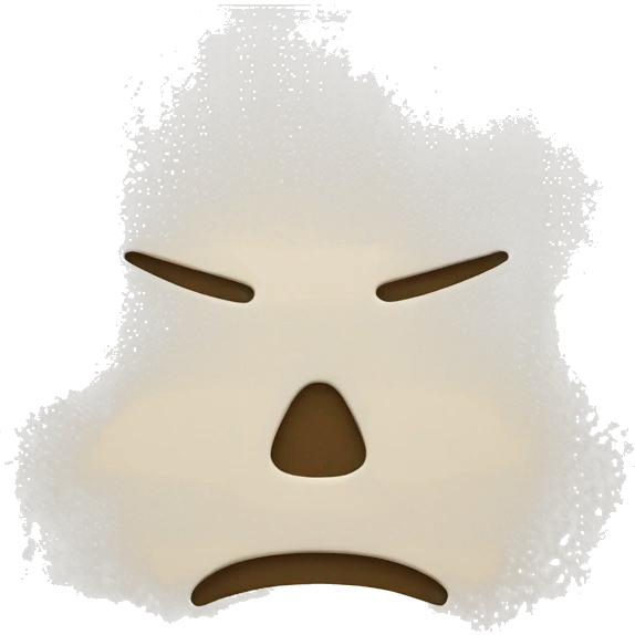Beige Macbook emoji