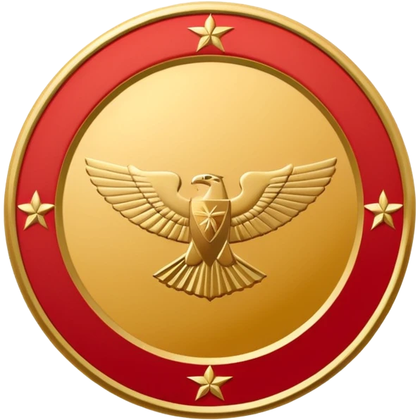 Singapore Airlines emoji