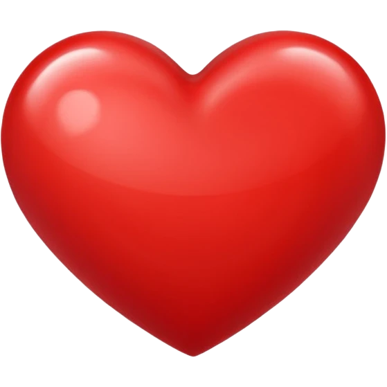 heart heart heart  emoji