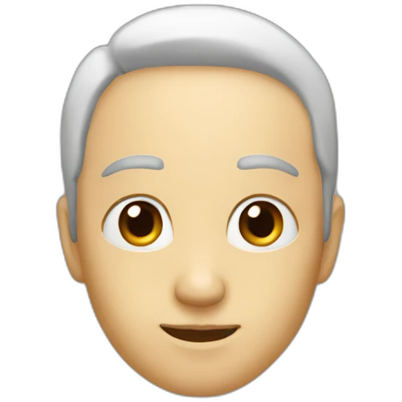 dîne emoji