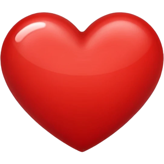 love emoji