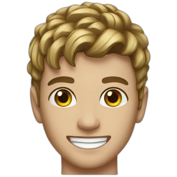 dsds emoji