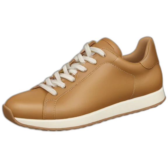 zapatilla VALENTINO Tan-go emoji