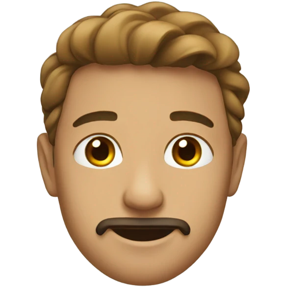 روب emoji