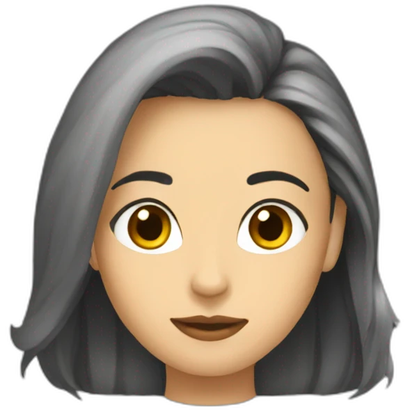 вершина emoji