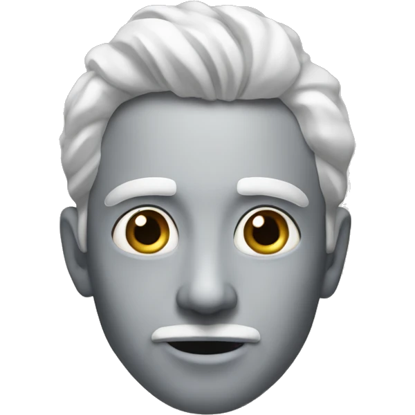 compus emoji