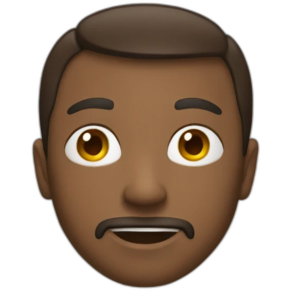 keywordsa emoji