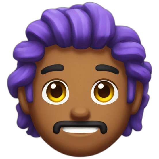 stardew valley emoji