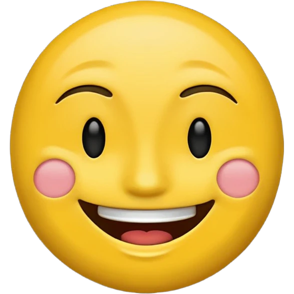 Nirvana emoji  emoji