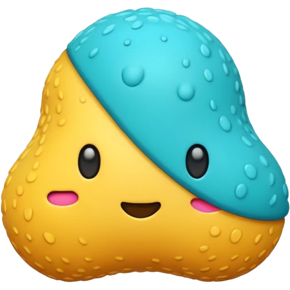сквиш emoji