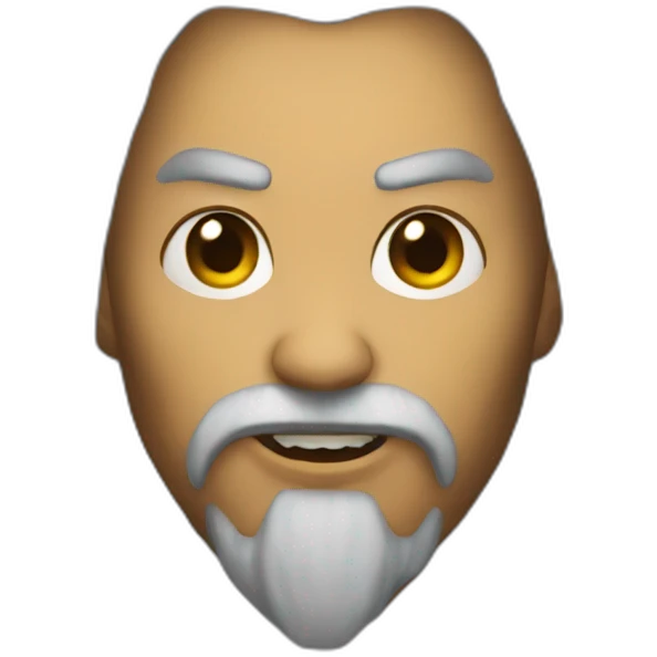 DIABLO emoji