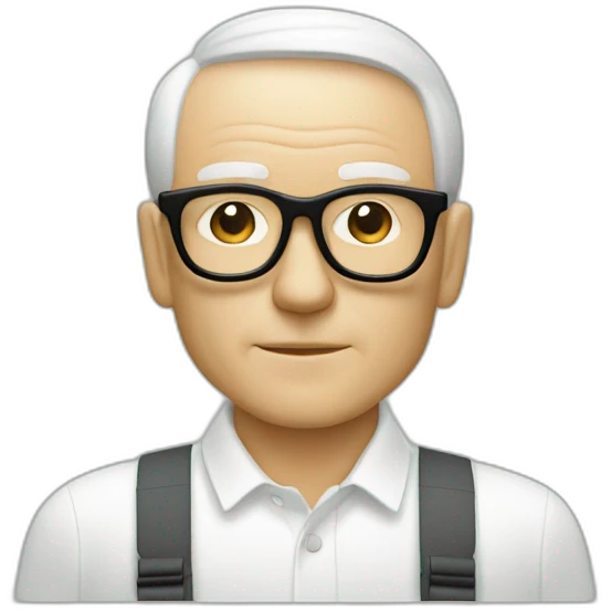 dieter rams design emoji