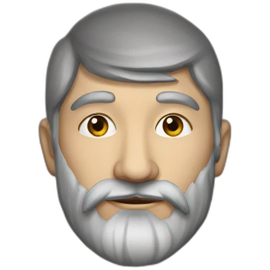kvaratskhelia emoji
