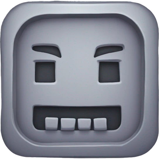 geometry dash 2.2 emoji