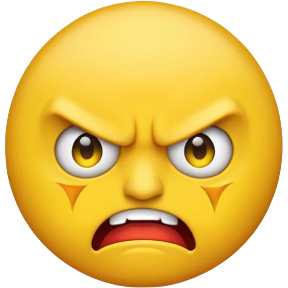 Bad emoji  emoji