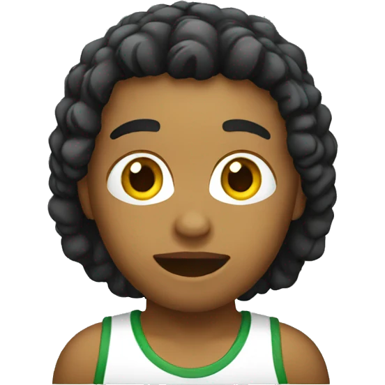 brasilian emoji