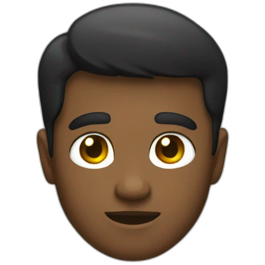 github emoji