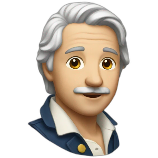 Lièvre emoji