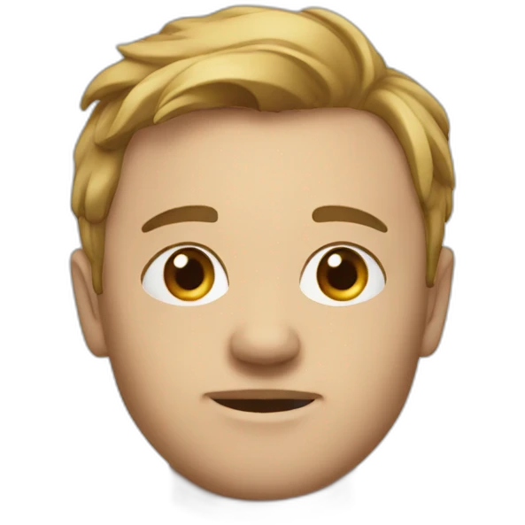 study emoji