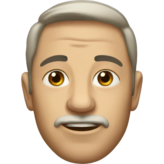 Каадроцикл emoji