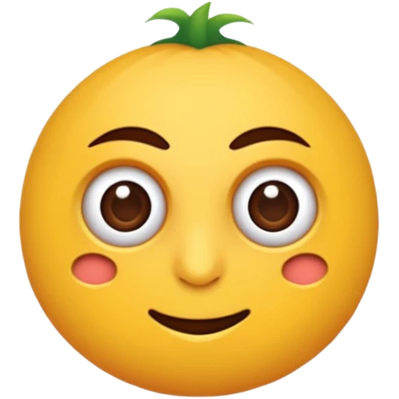 El işareti yumruk yap. Baş parmağı işaret ve orta parmağın arasından çıksın https://imgproxy.attic.sh/insecure/f:png/plain/https://attic.sh/sniq38tpbfr3jc03ekzbdhc1ztz1 bunda açık olan parmakları da kapa emoji