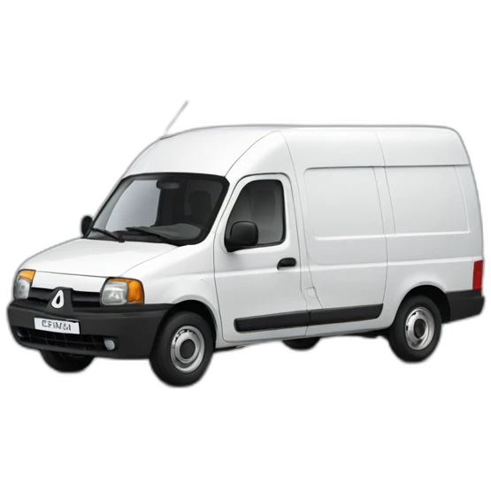 renault express emoji