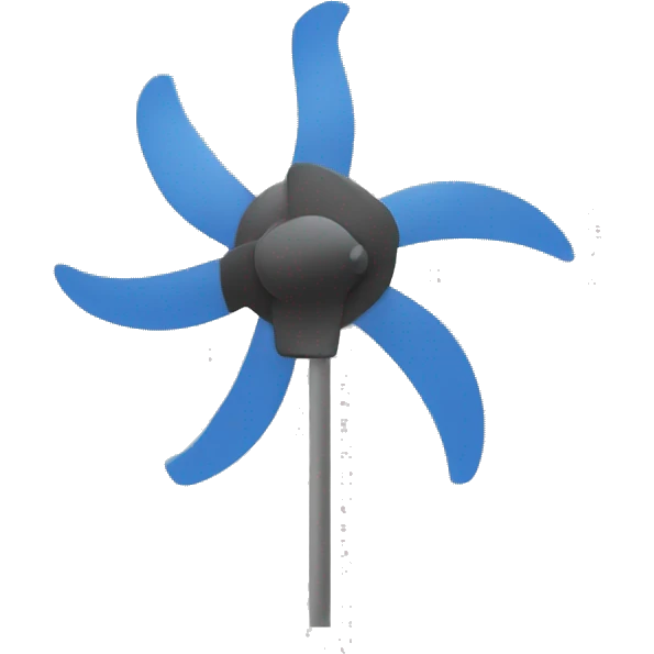 microsoft wind logows emoji